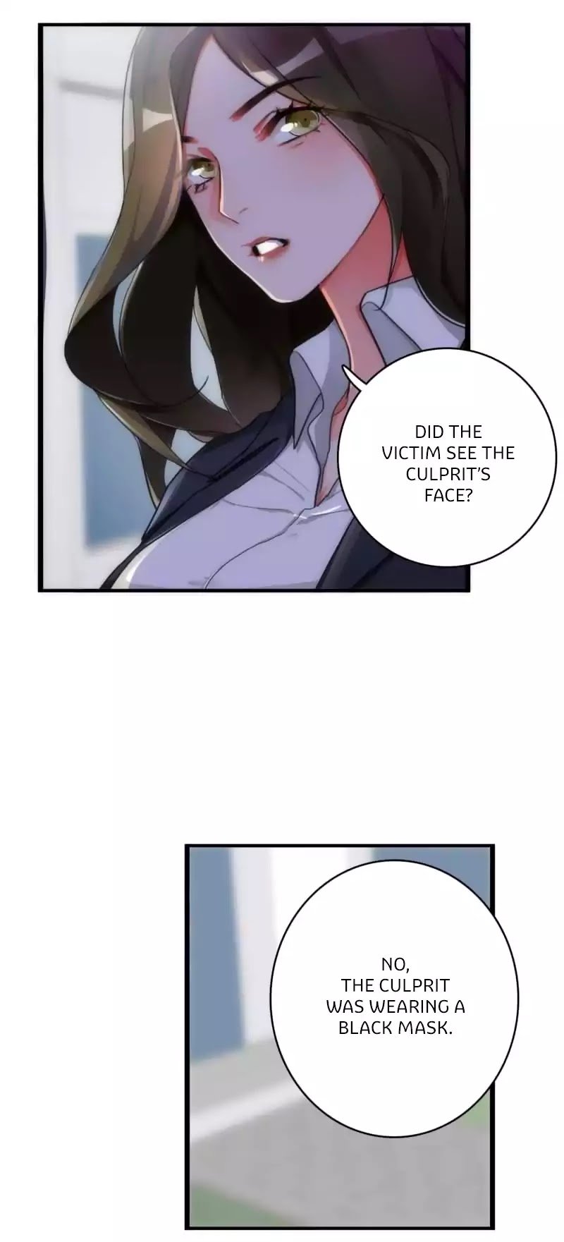 Page 20 of Chapter 6