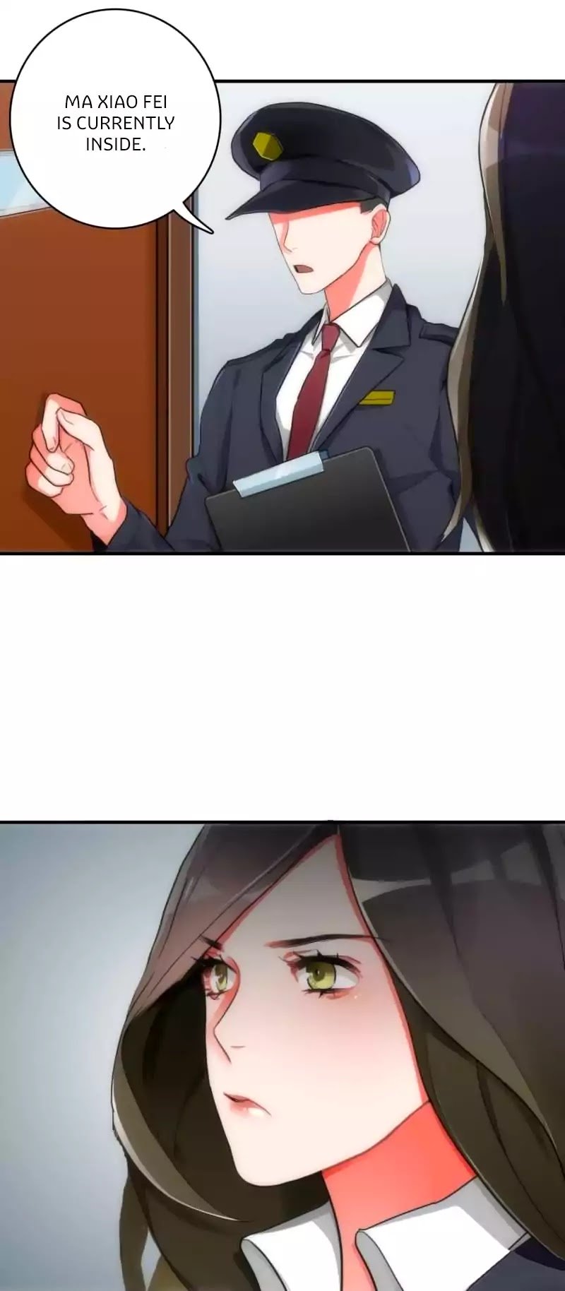 Page 21 of Chapter 6