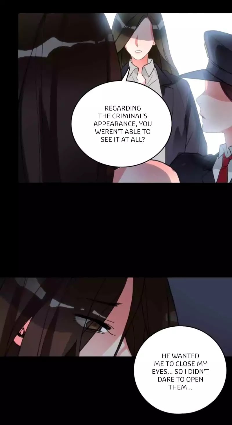 Page 3 of Chapter 7