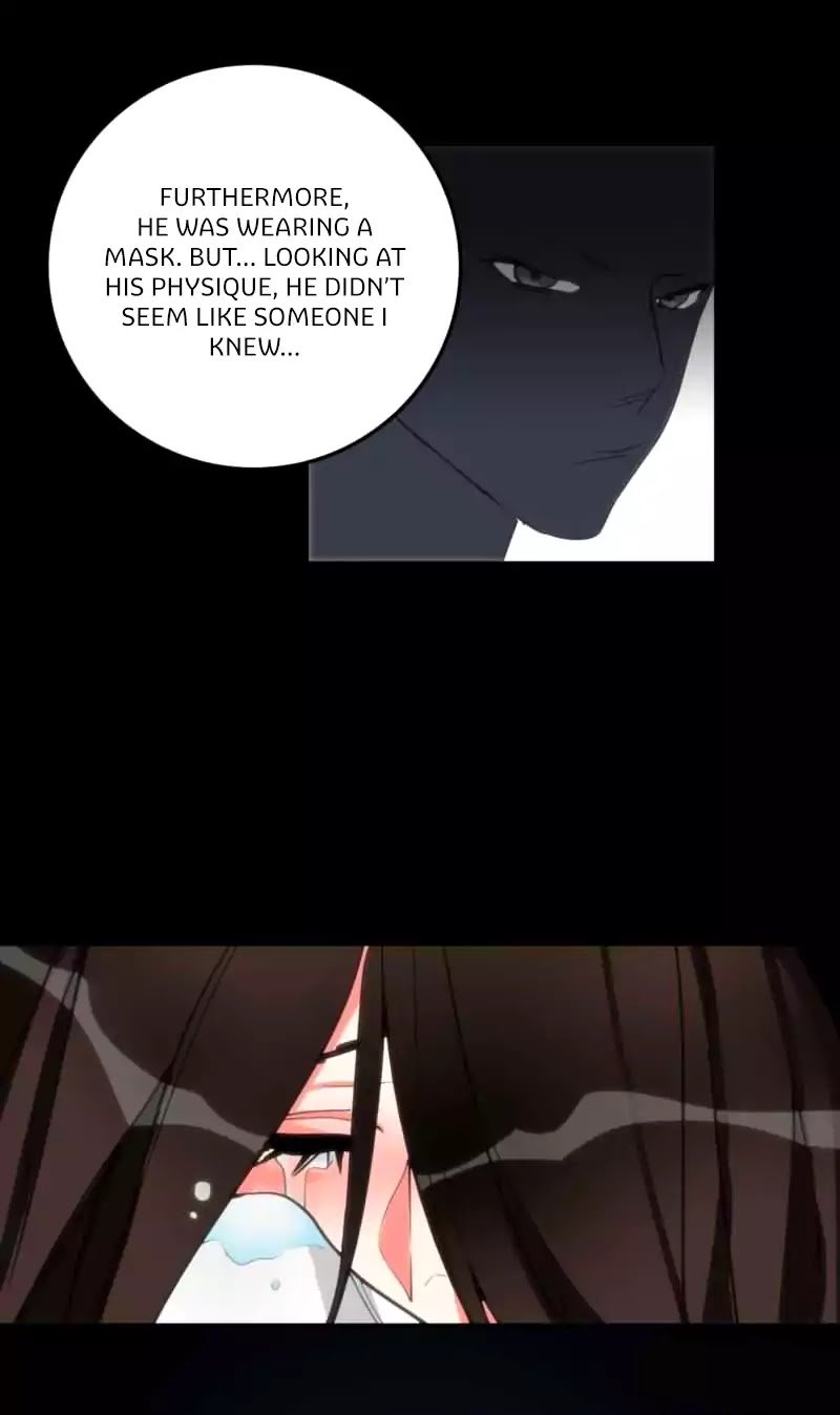 Page 4 of Chapter 7