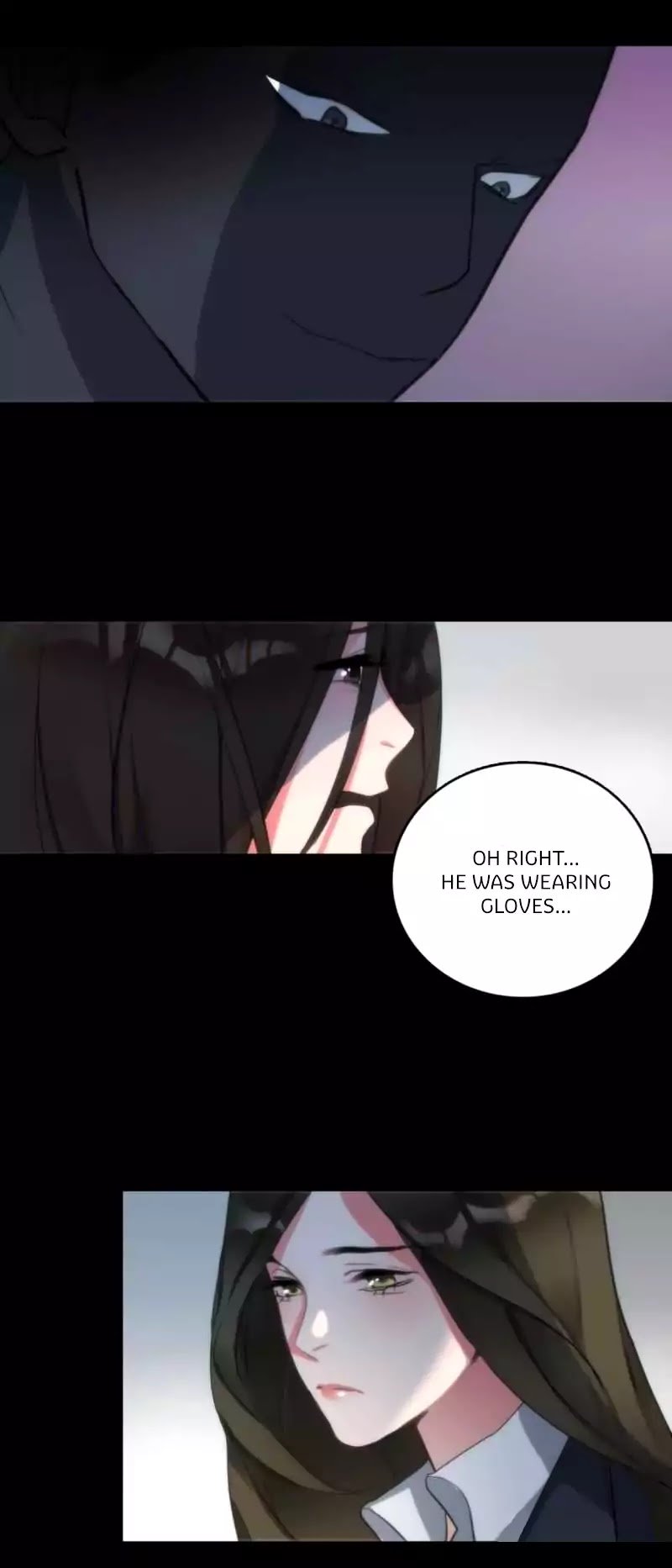 Page 7 of Chapter 7