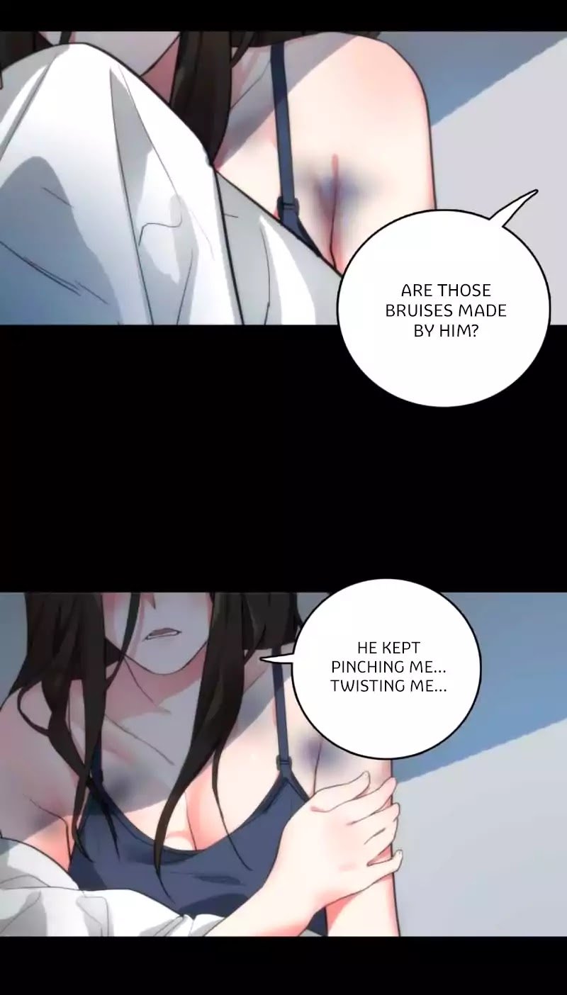 Page 8 of Chapter 7