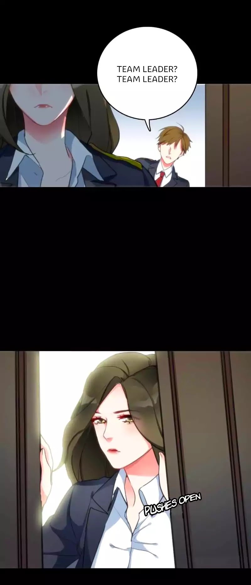 Page 10 of Chapter 7