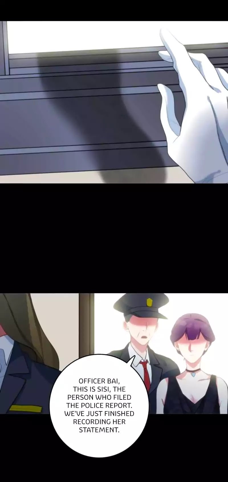 Page 12 of Chapter 7