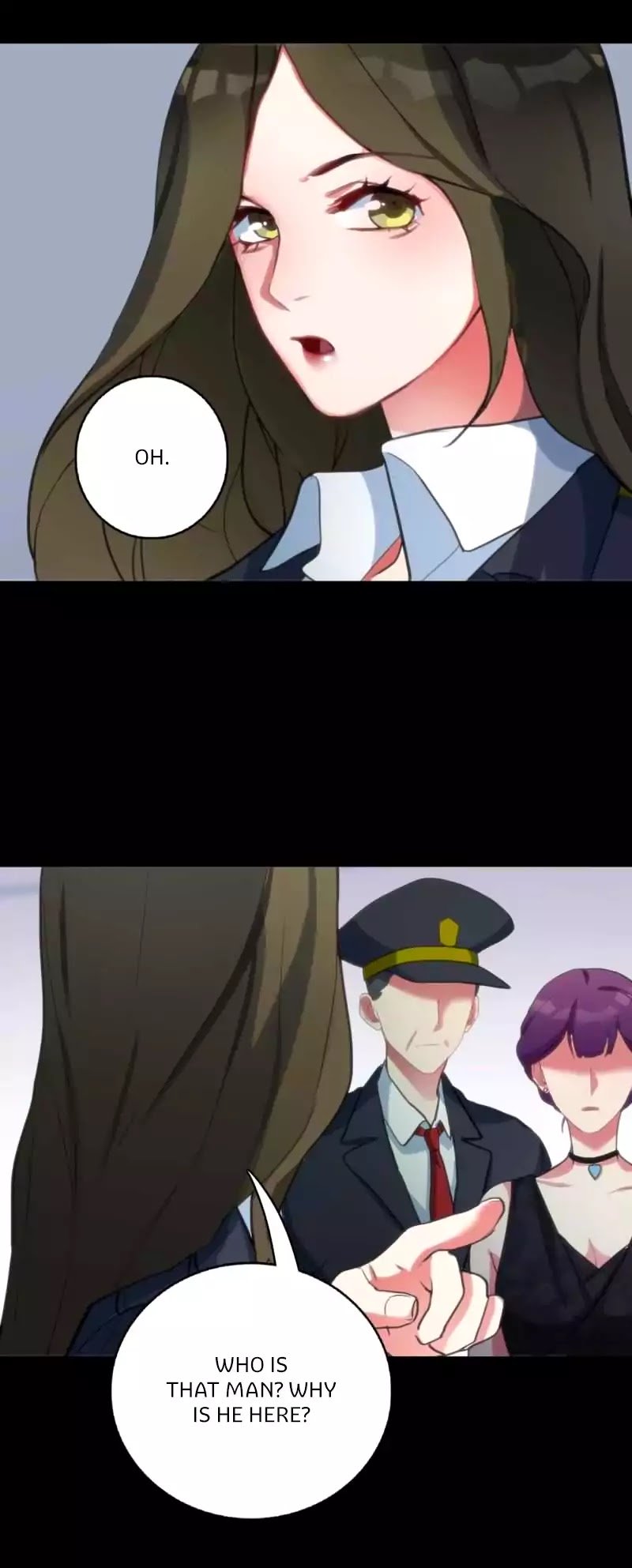 Page 13 of Chapter 7
