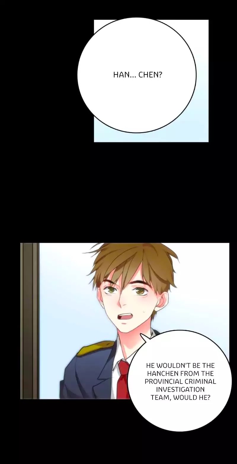 Page 15 of Chapter 7