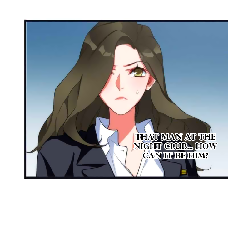 Page 3 of Chapter 8