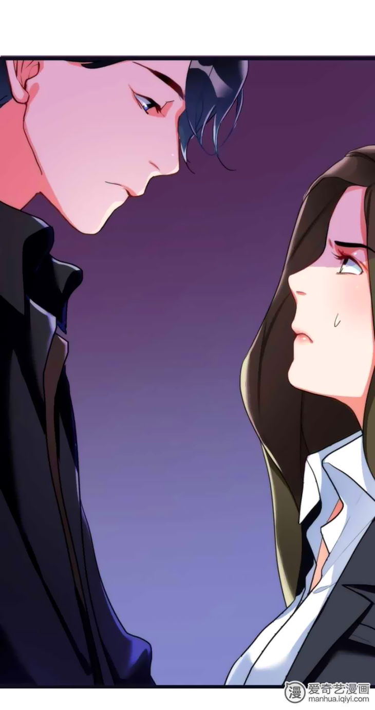 Page 4 of Chapter 8