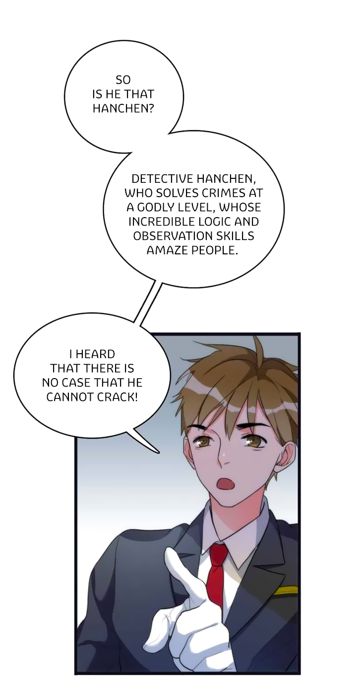 Page 5 of Chapter 8