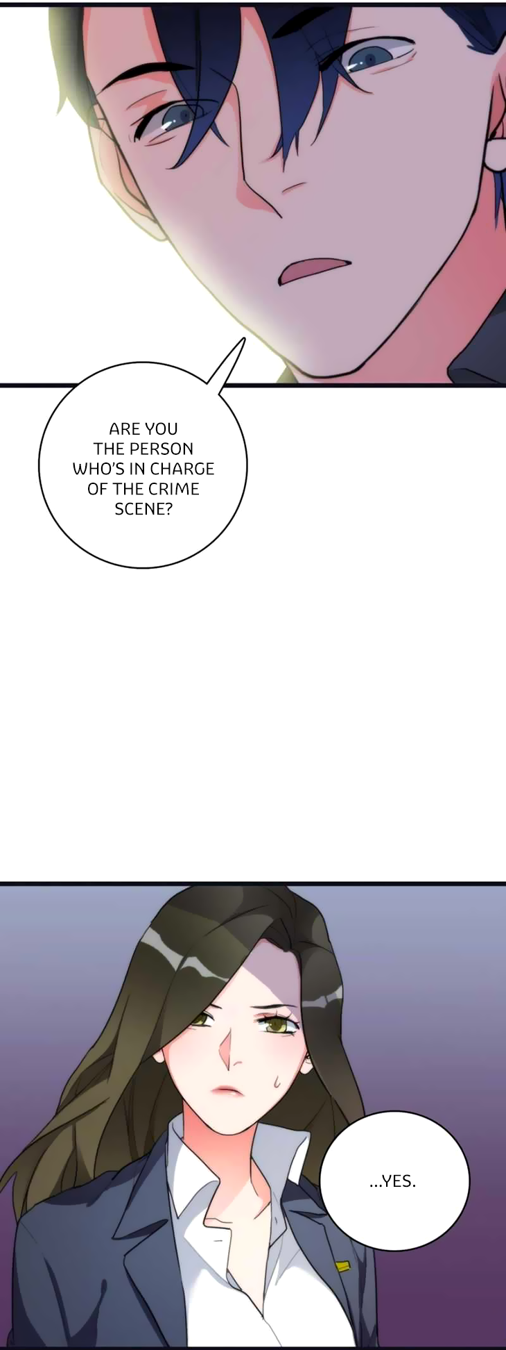 Page 7 of Chapter 8