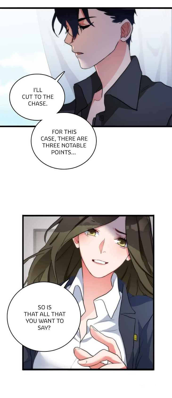 Page 8 of Chapter 8