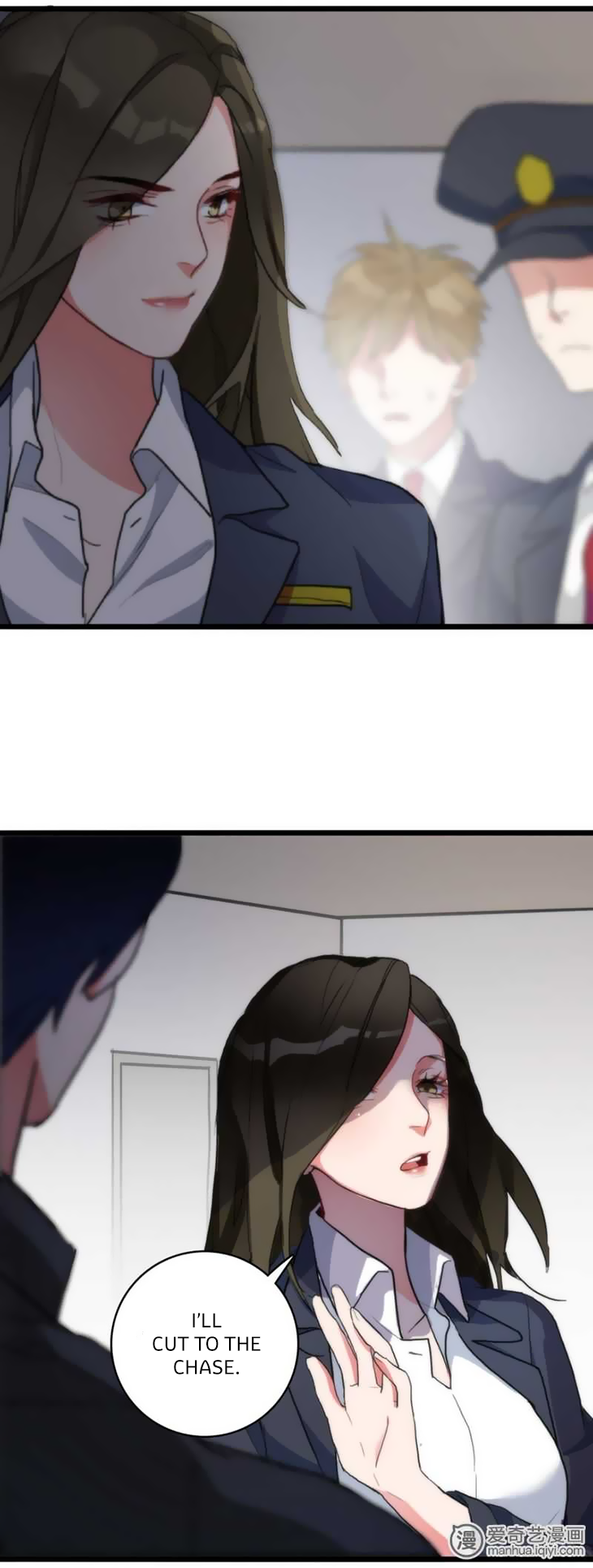 Page 9 of Chapter 8