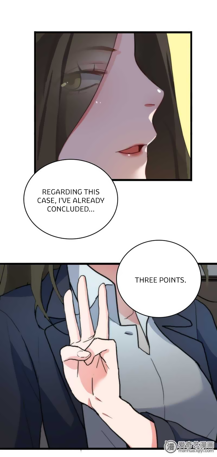 Page 10 of Chapter 8