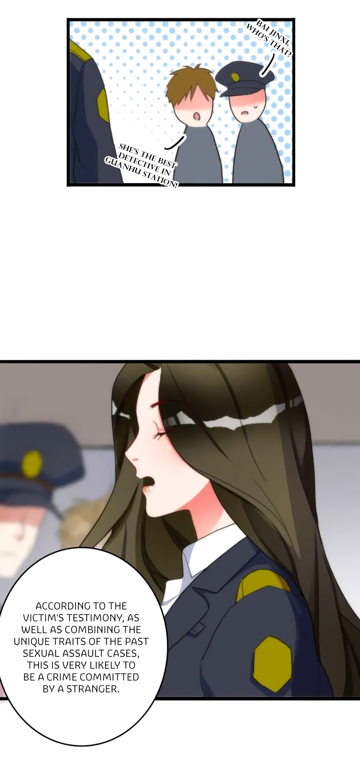 Page 11 of Chapter 8