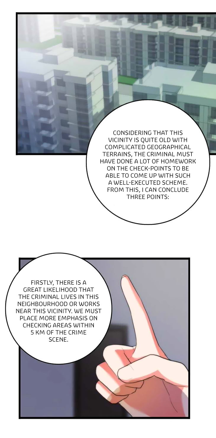 Page 12 of Chapter 8