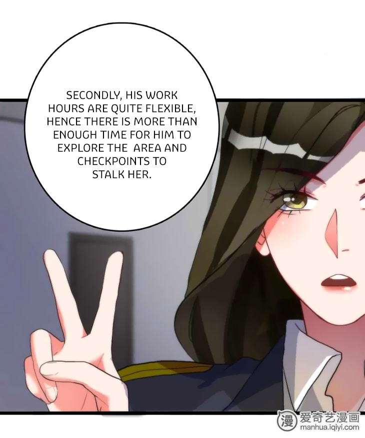 Page 13 of Chapter 8