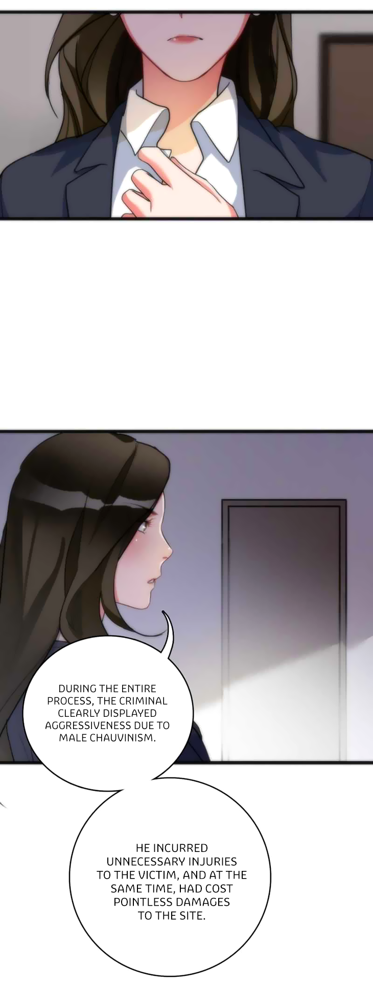 Page 14 of Chapter 8