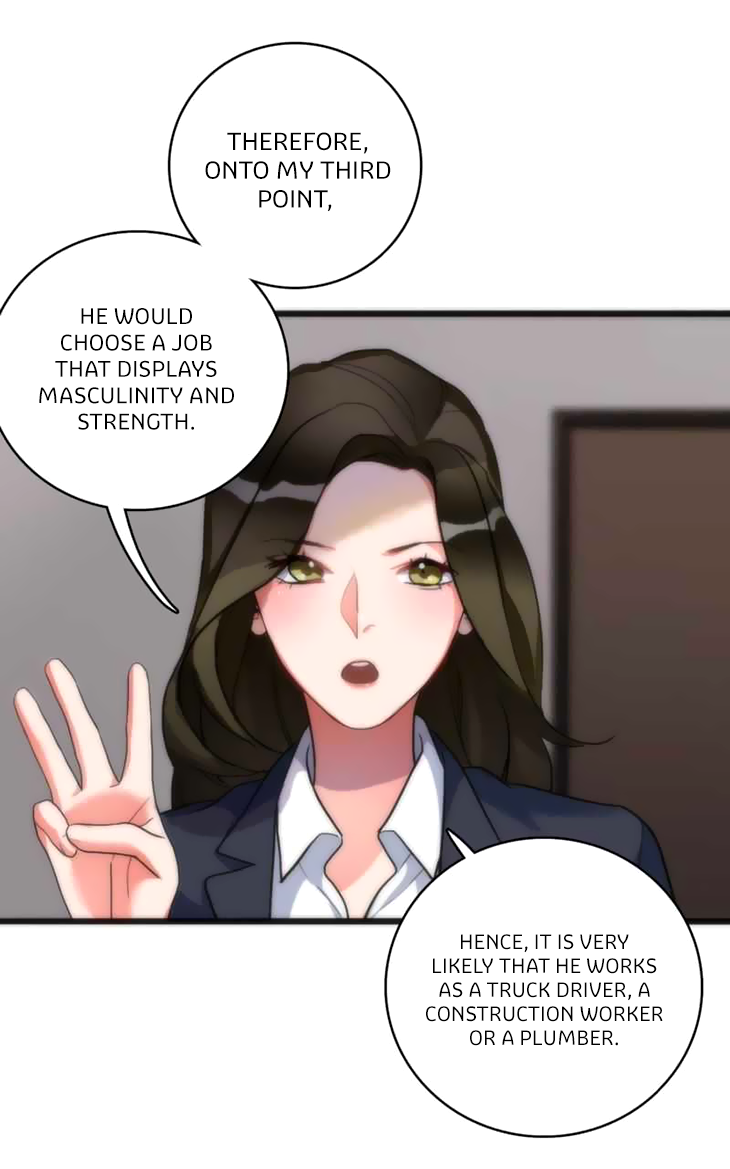 Page 15 of Chapter 8