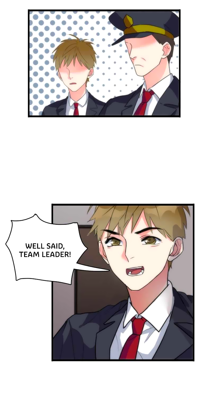 Page 16 of Chapter 8