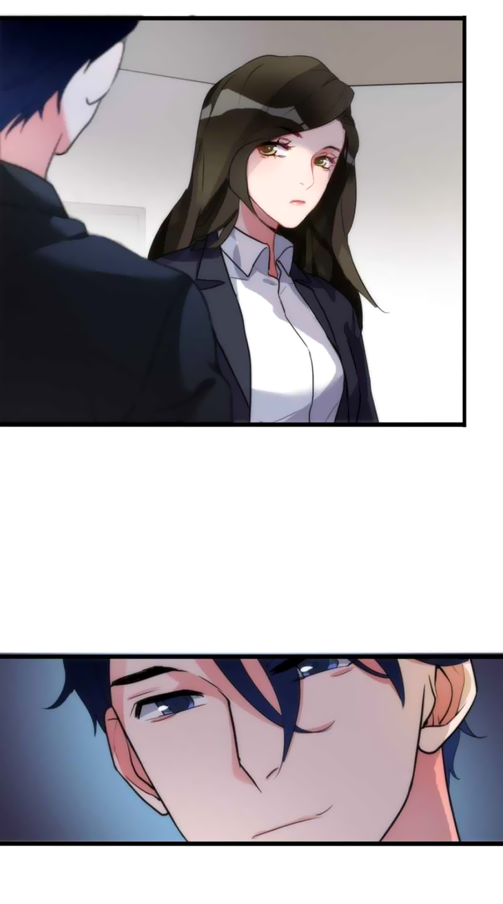 Page 17 of Chapter 8