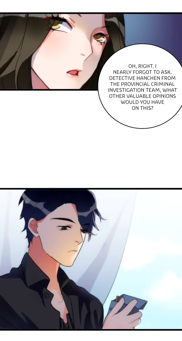 Page 18 of Chapter 8