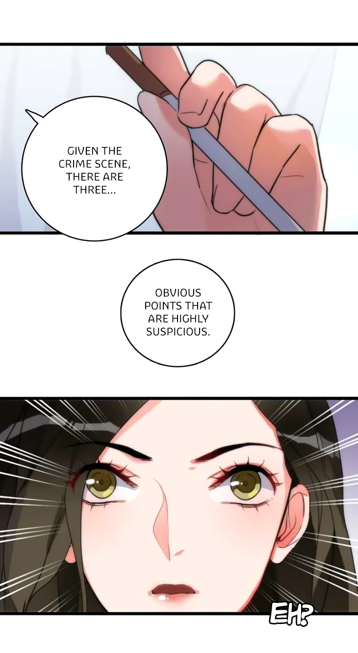 Page 19 of Chapter 8