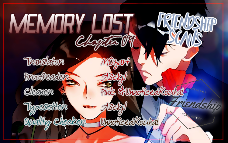 Page 1 of Chapter 9