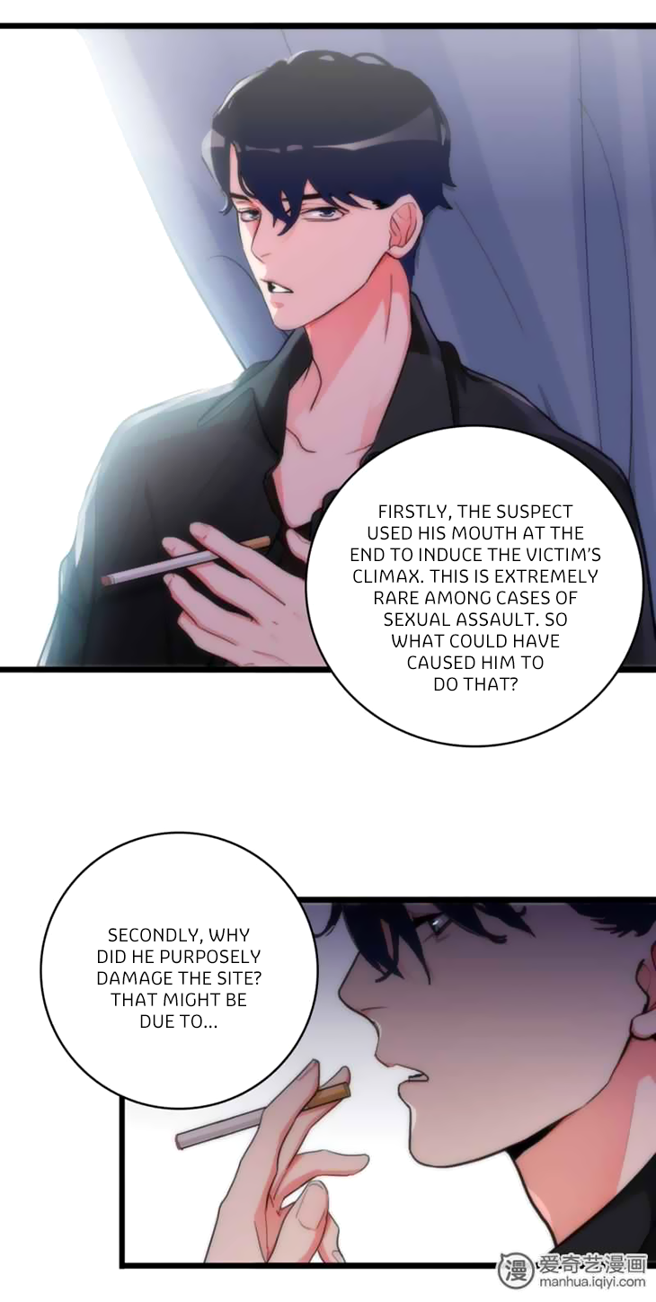 Page 2 of Chapter 9