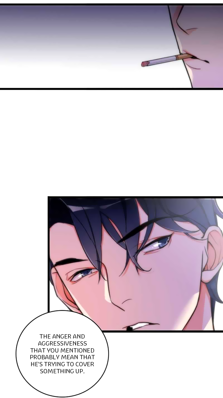 Page 3 of Chapter 9