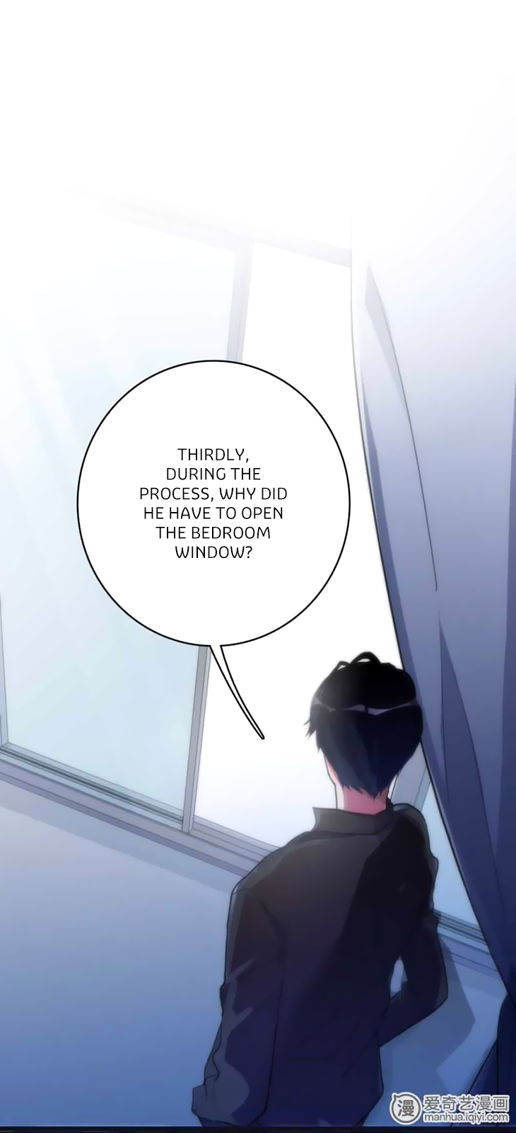 Page 4 of Chapter 9