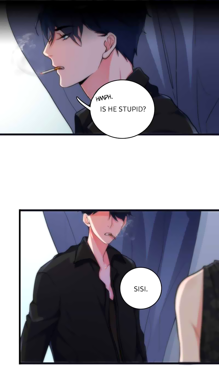 Page 5 of Chapter 9