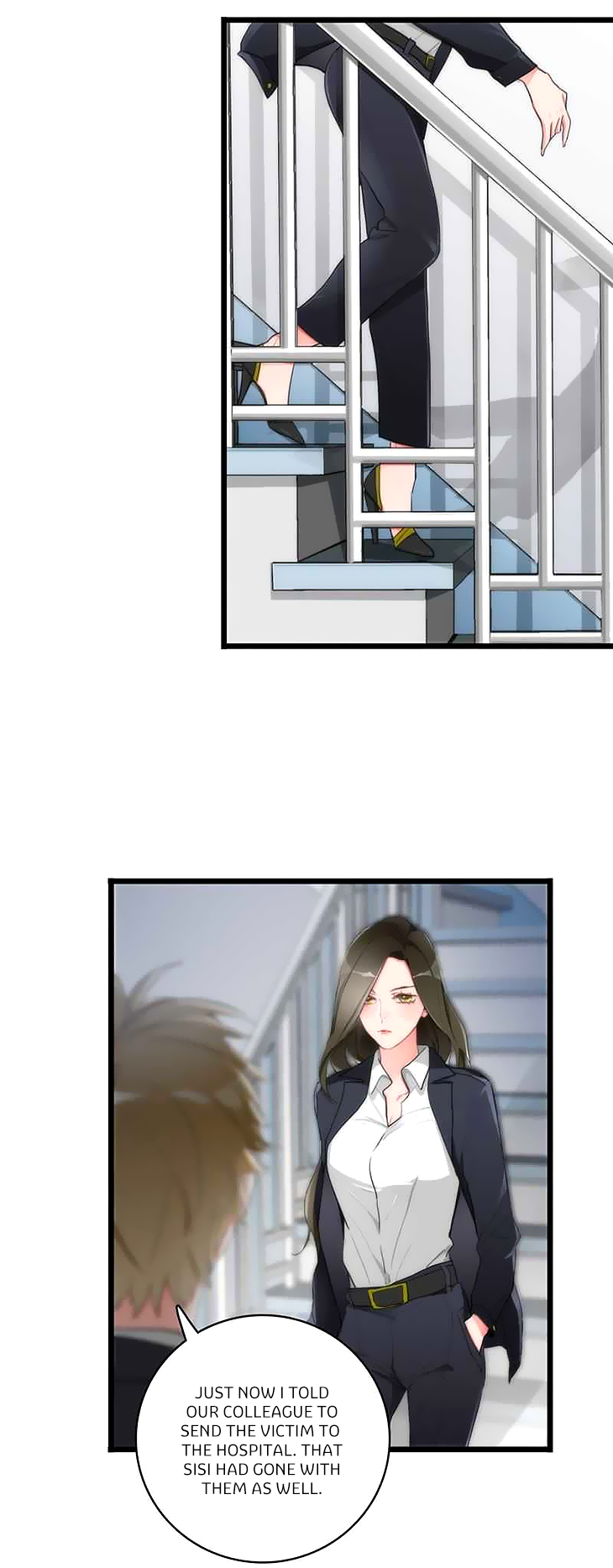 Page 8 of Chapter 9