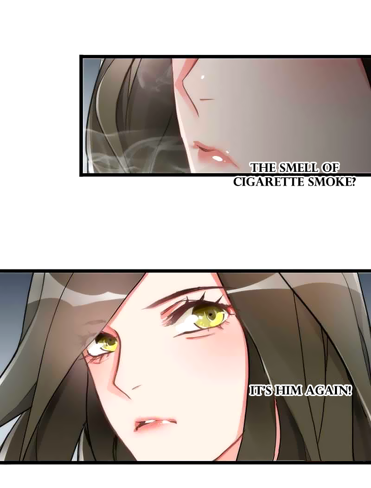 Page 9 of Chapter 9
