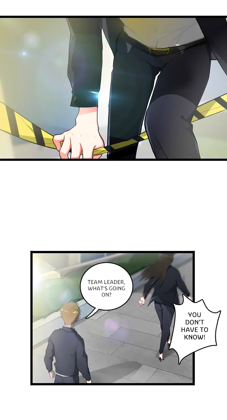 Page 10 of Chapter 9