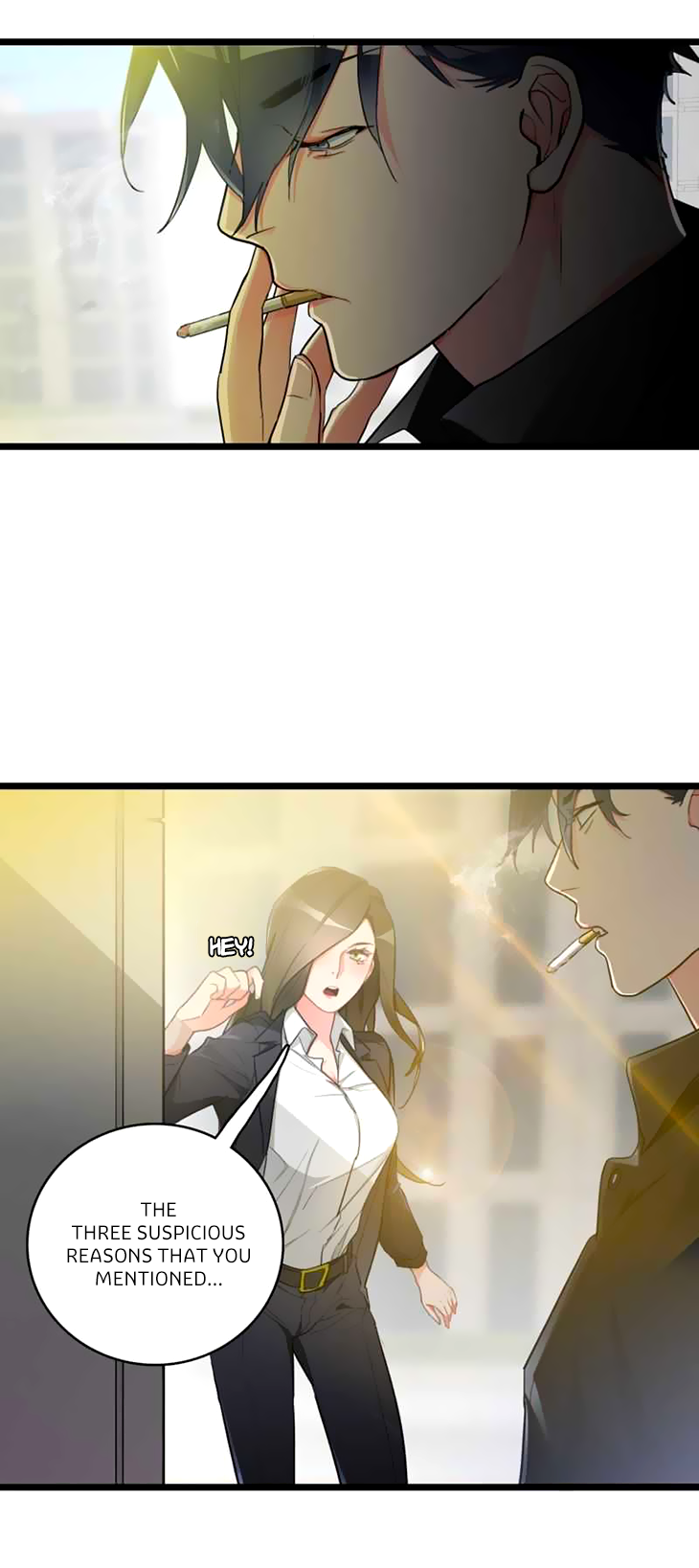 Page 11 of Chapter 9