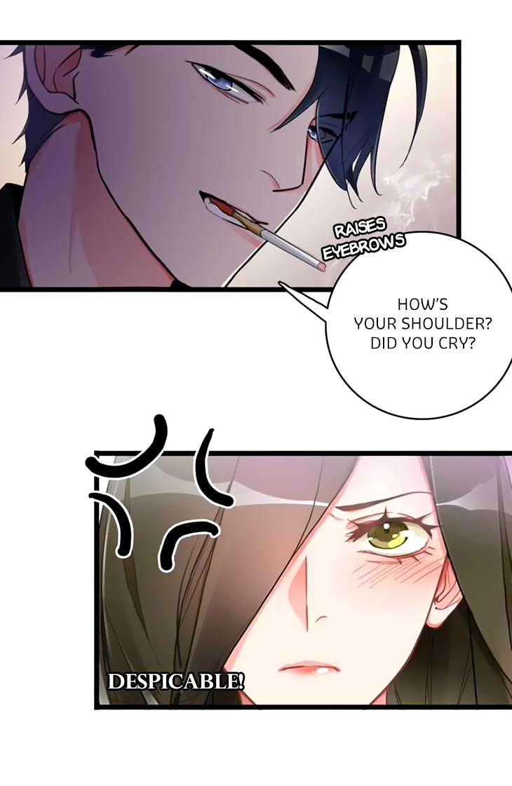 Page 12 of Chapter 9