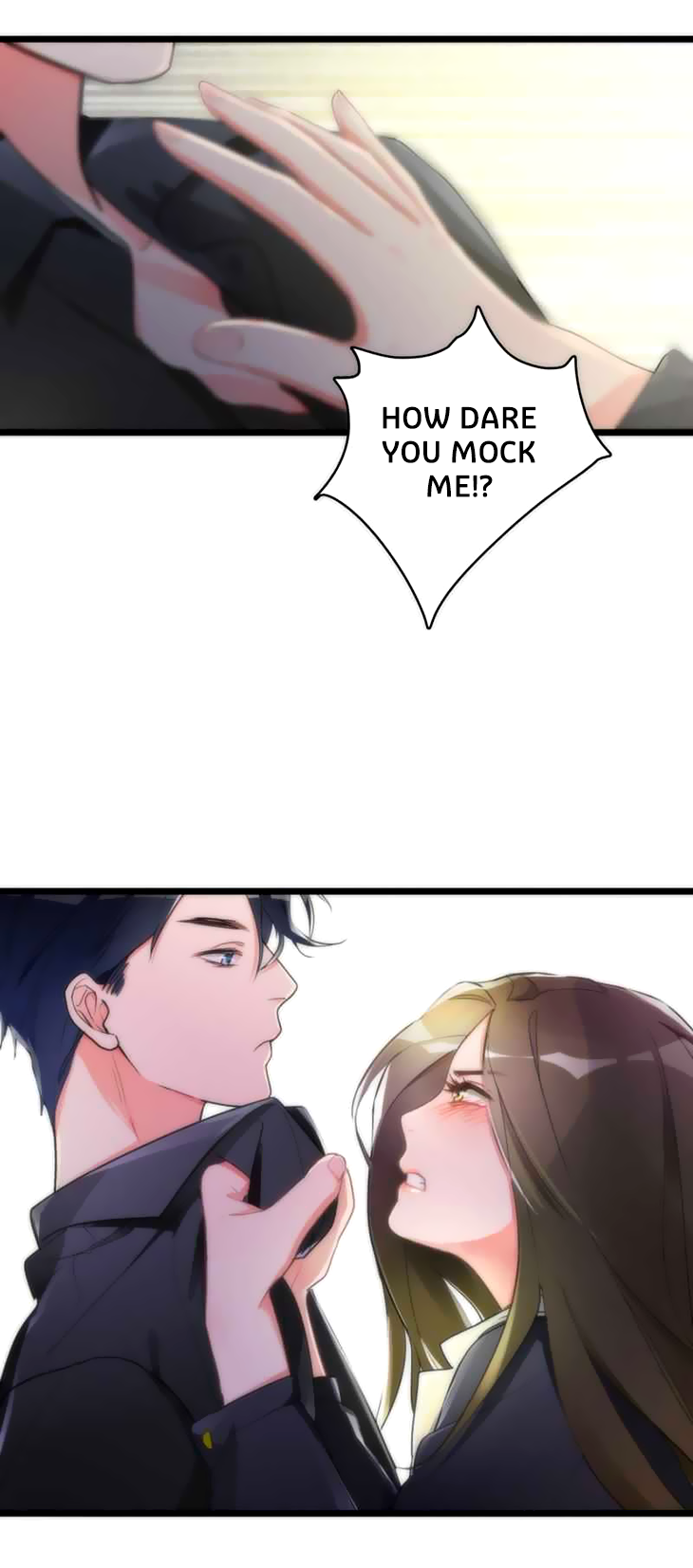 Page 13 of Chapter 9