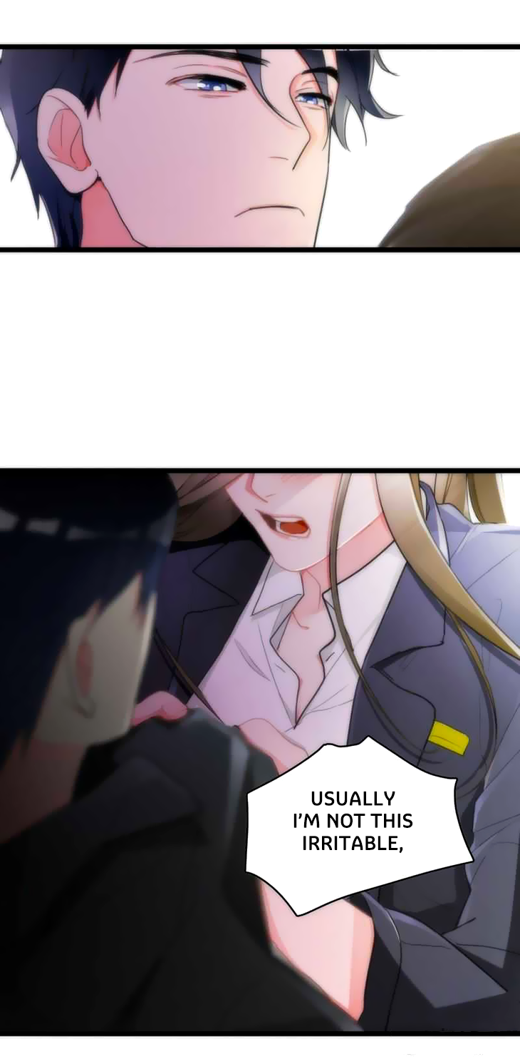 Page 14 of Chapter 9