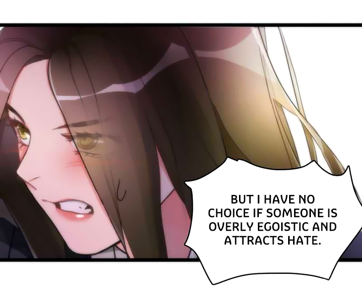 Page 15 of Chapter 9