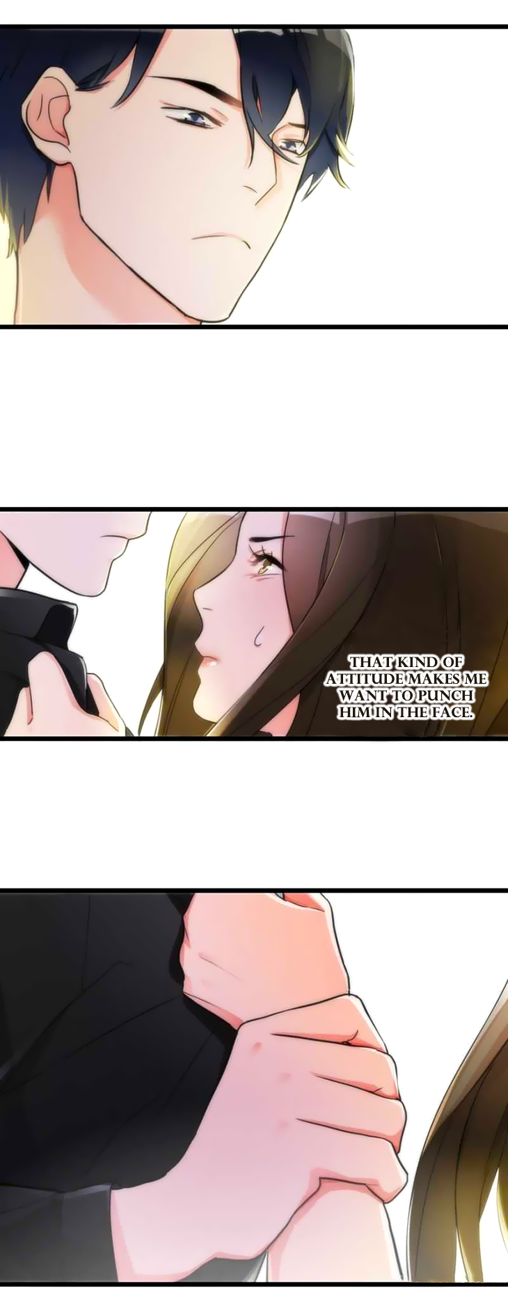 Page 16 of Chapter 9