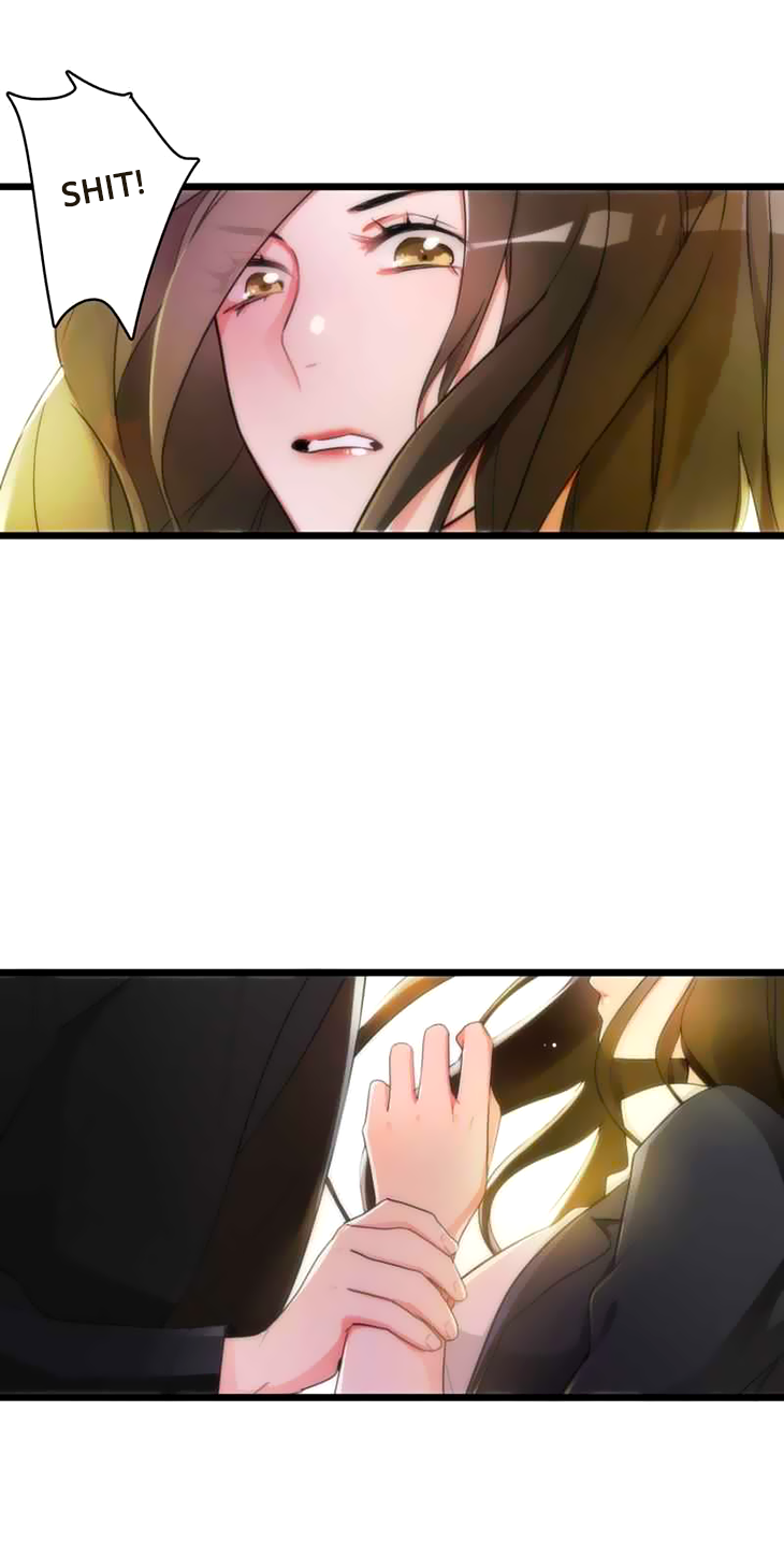 Page 17 of Chapter 9