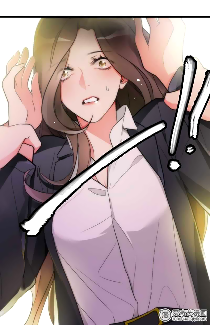 Page 18 of Chapter 9