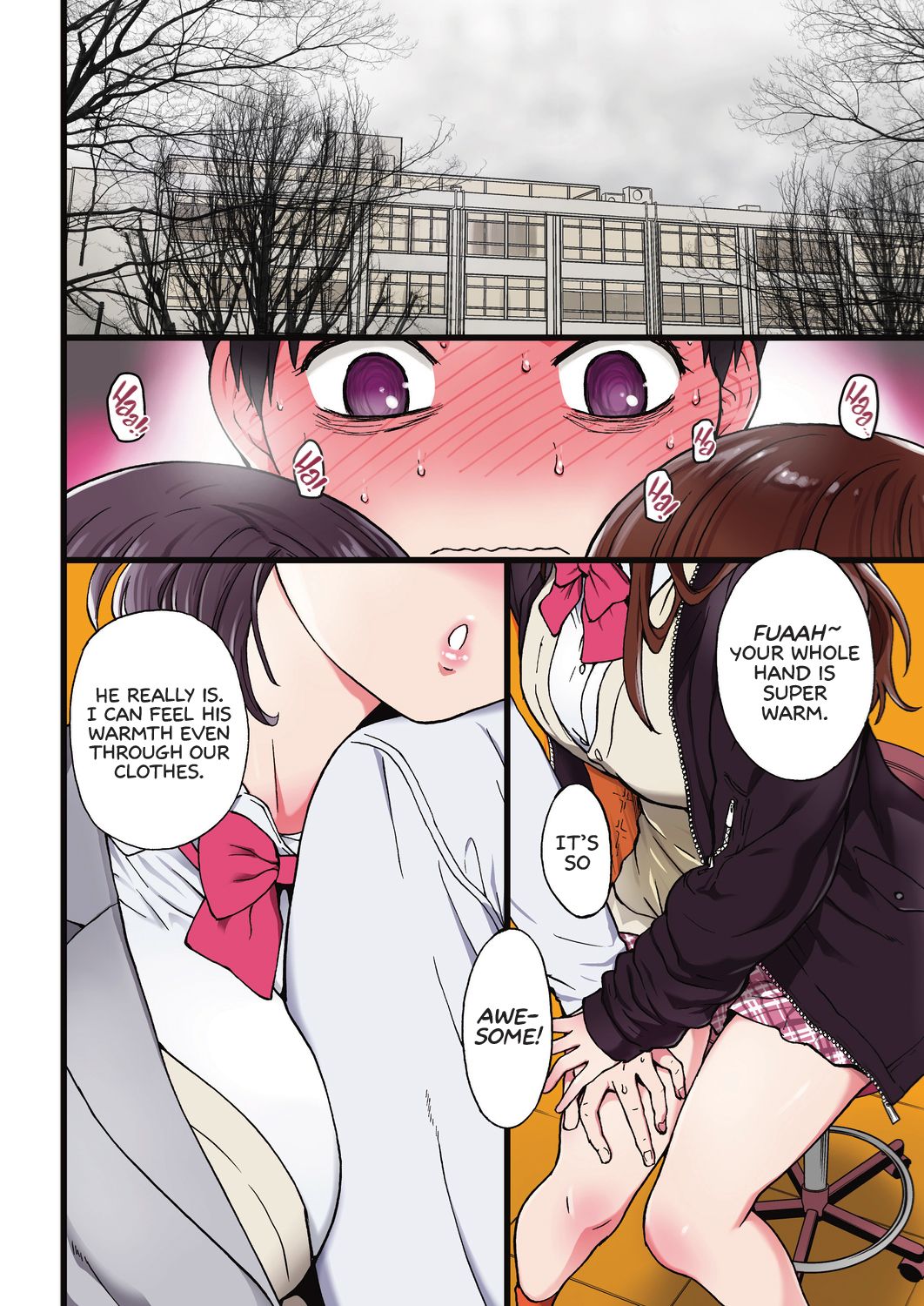 Page 5 of Chapter 1