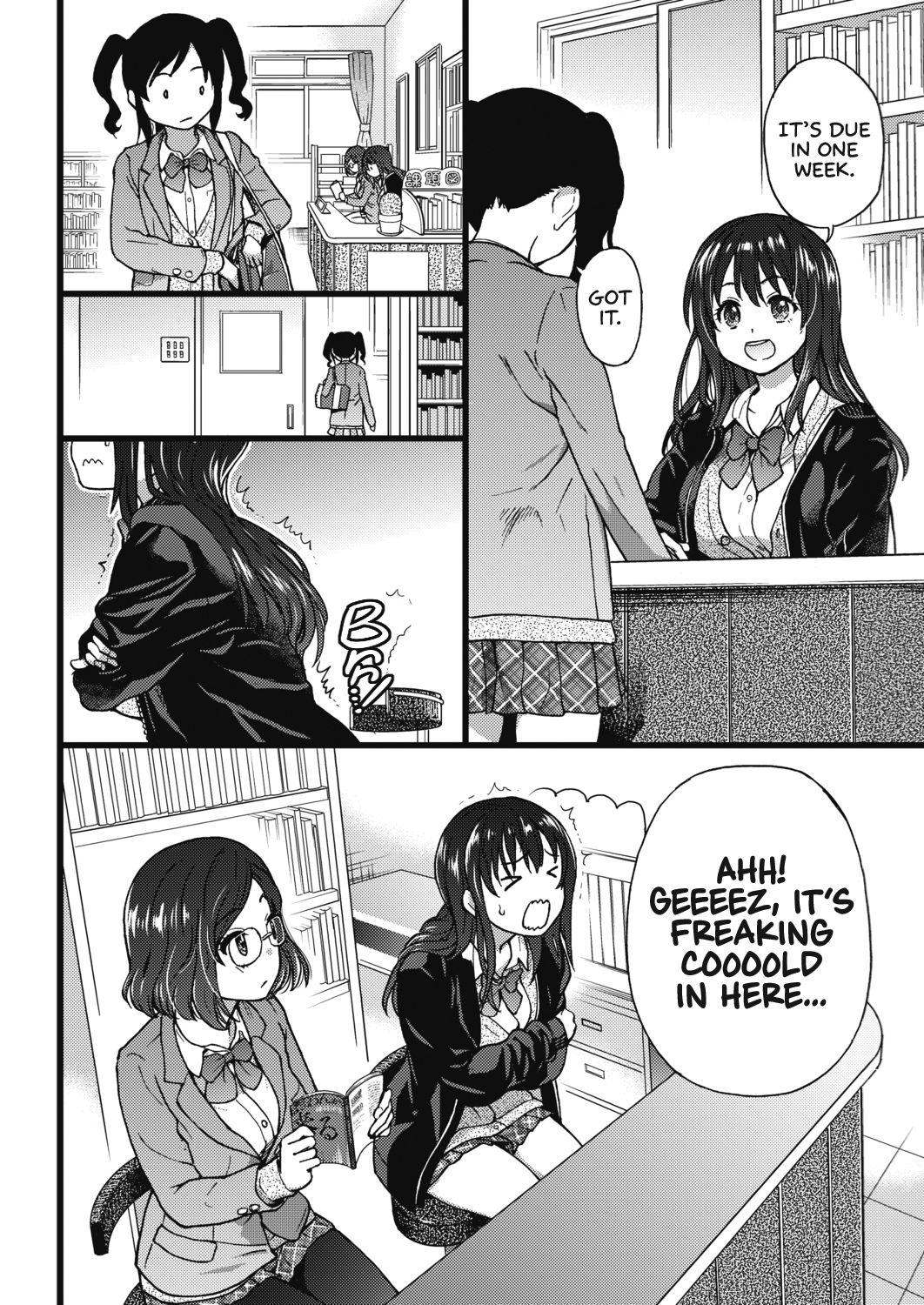 Page 7 of Chapter 1
