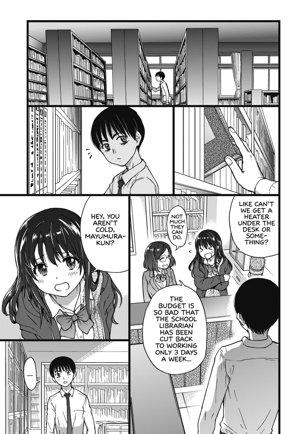 Page 8 of Chapter 1