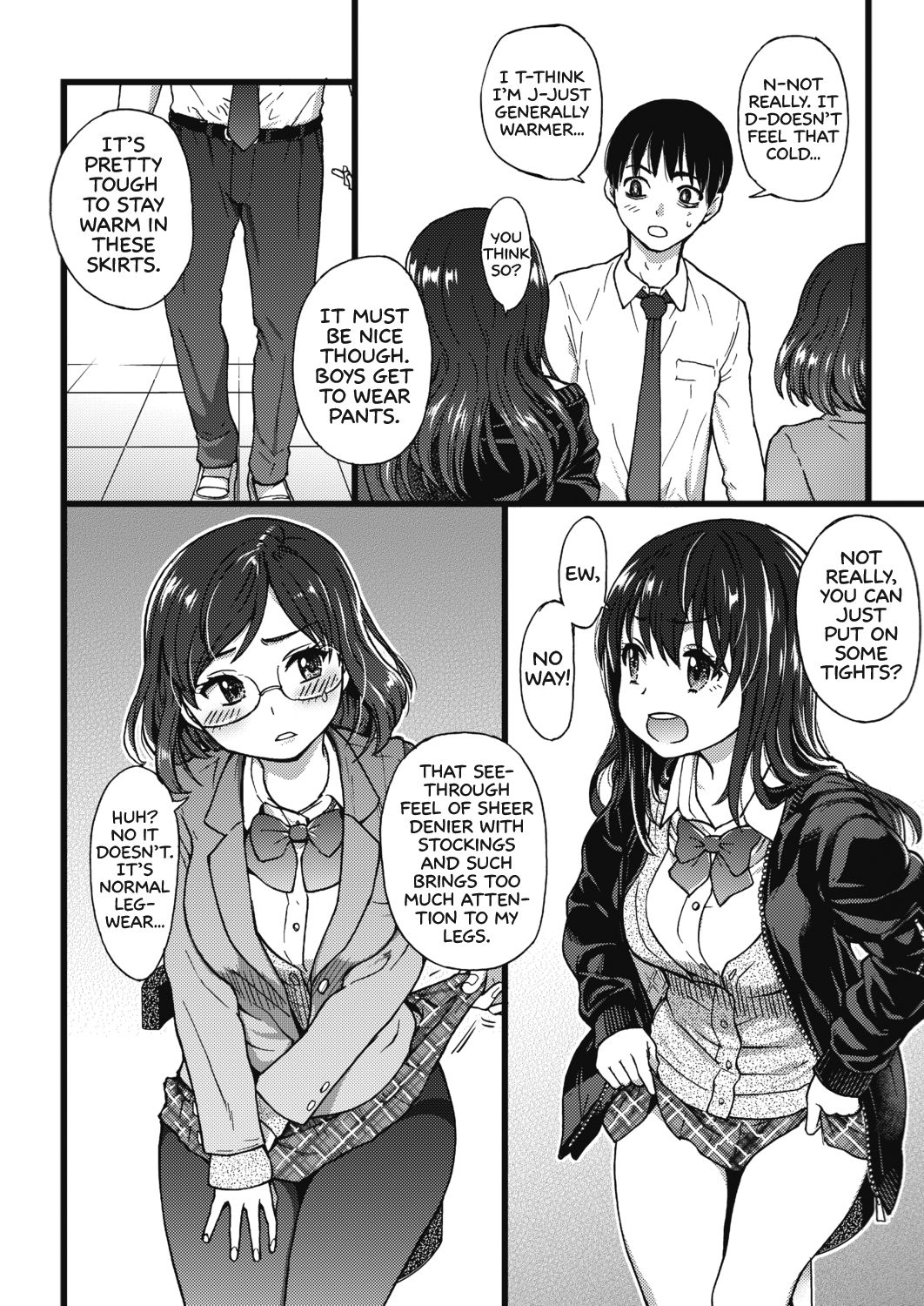 Page 9 of Chapter 1