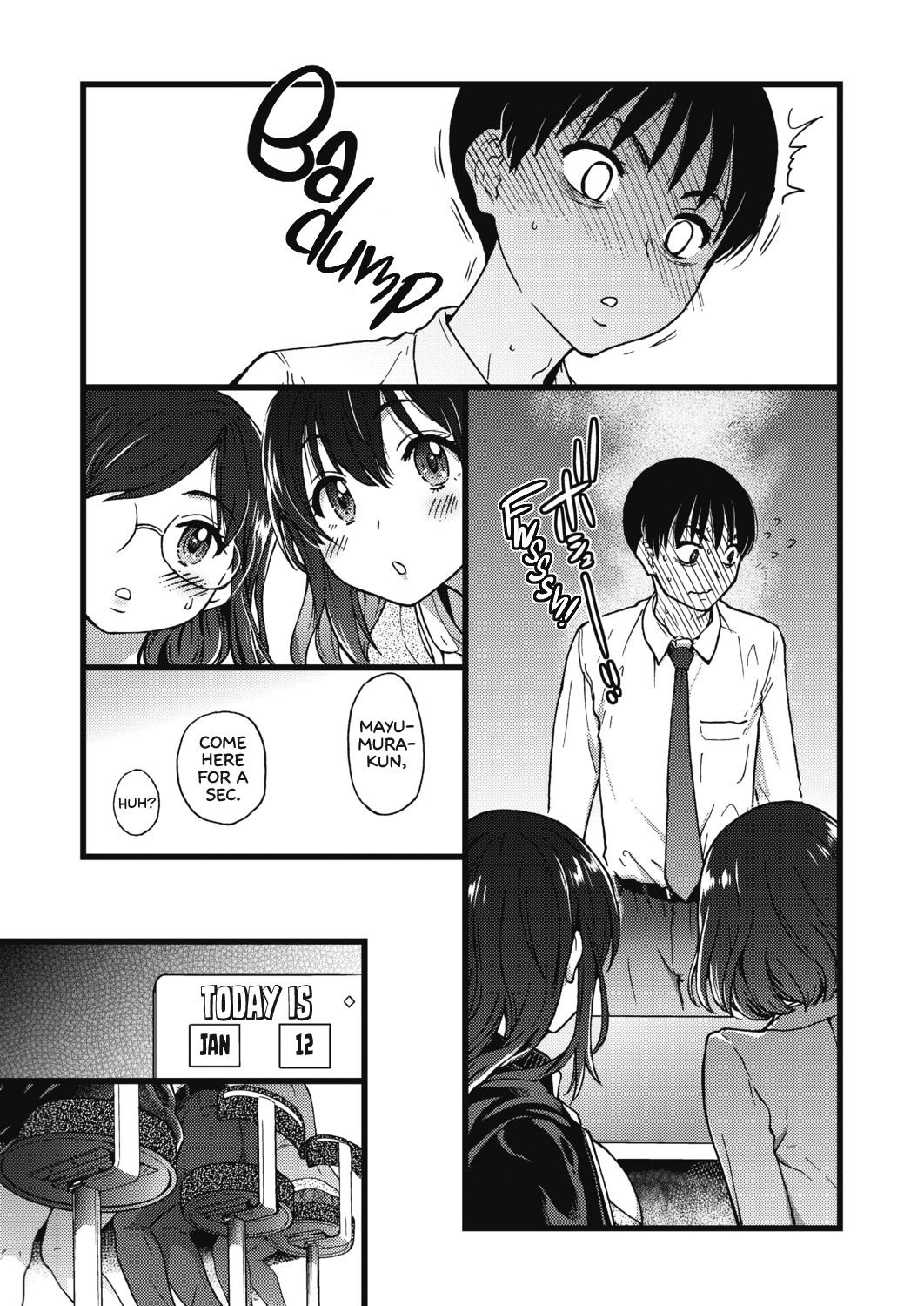 Page 10 of Chapter 1