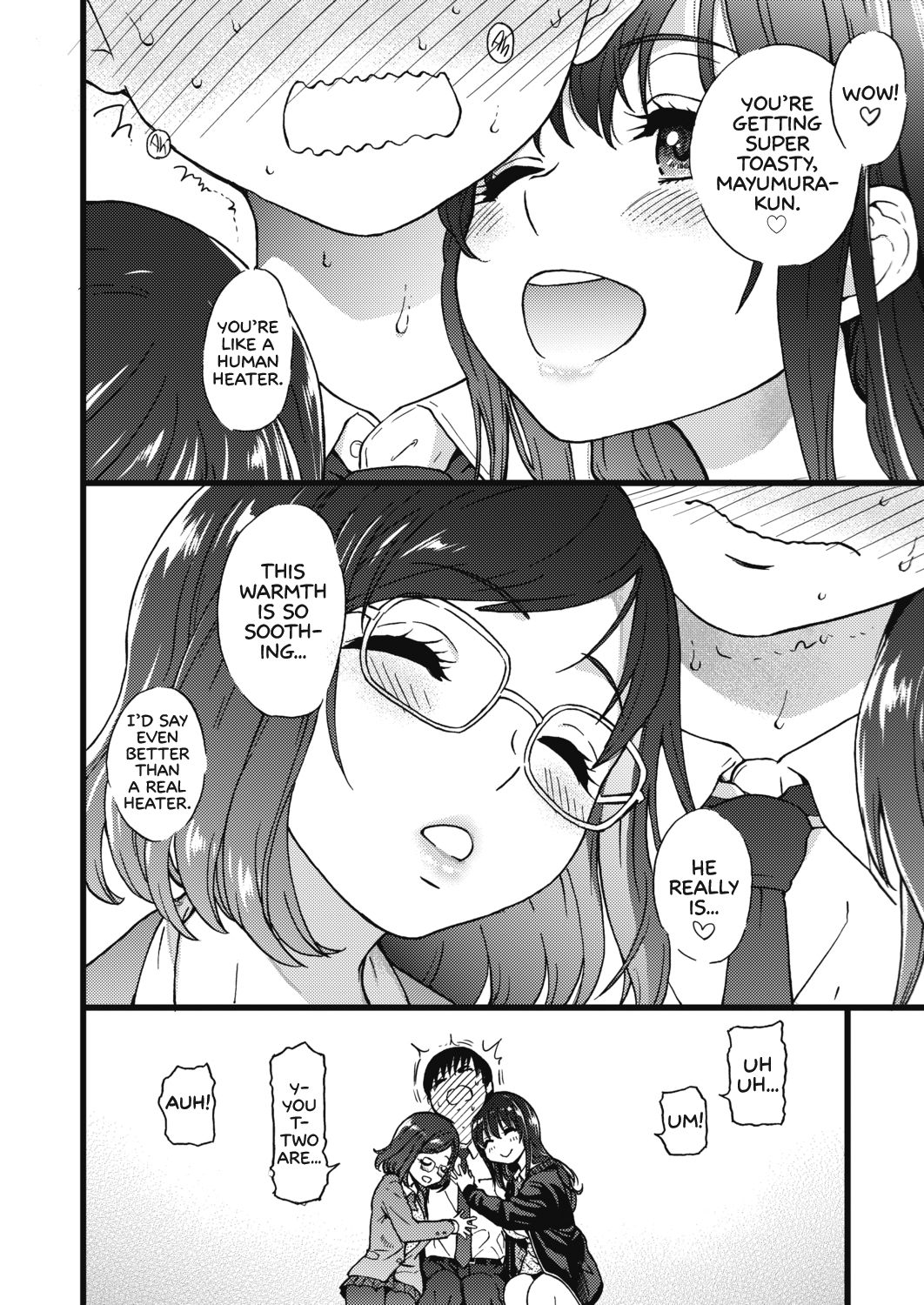 Page 11 of Chapter 1