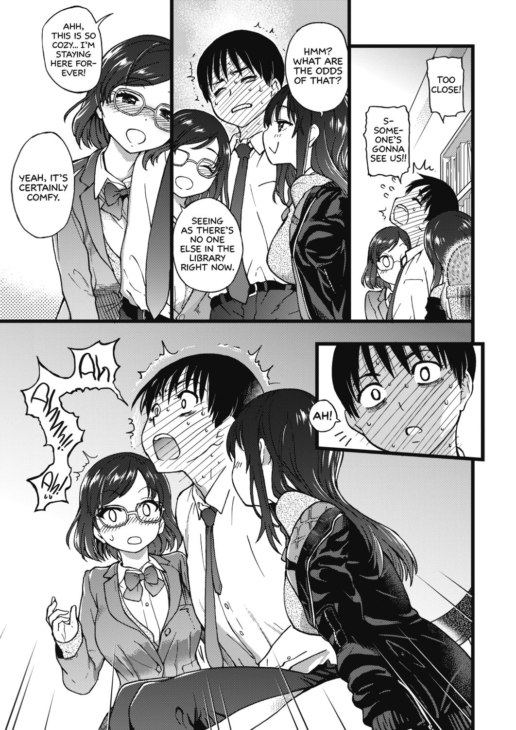 Page 12 of Chapter 1