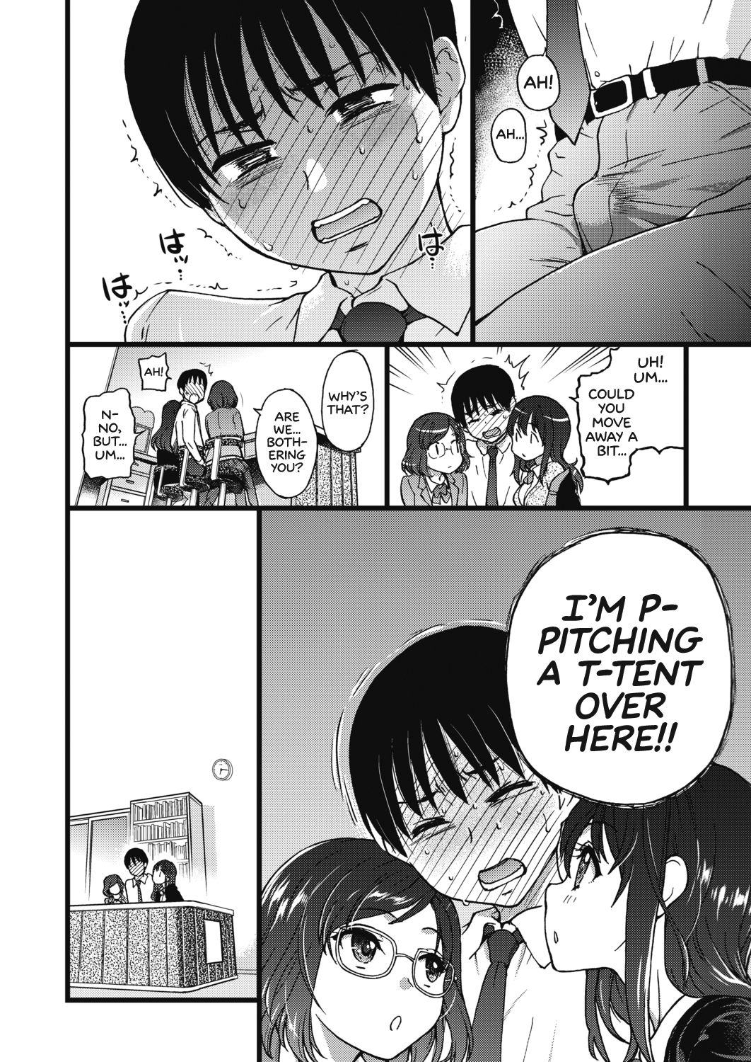 Page 13 of Chapter 1